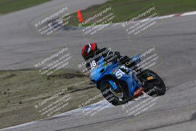 media/Nov-29-2025-TrackDaz (Sat) [[10ae2d9bce]]/A Group/Session 1 (Off Ramp)/